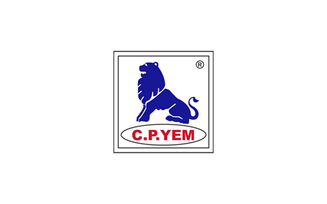 Özdemir Gıda Yem Zahire Ve Nakliyat Tic. San. Ltd. Şti