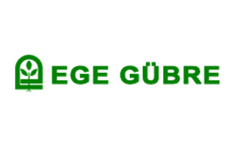 Özdemir Gıda Yem Zahire Ve Nakliyat Tic. San. Ltd. Şti