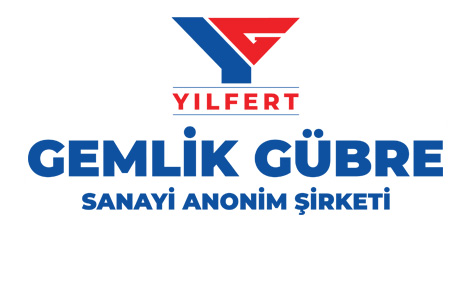 Özdemir Gıda Yem Zahire Ve Nakliyat Tic. San. Ltd. Şti