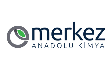 Özdemir Gıda Yem Zahire Ve Nakliyat Tic. San. Ltd. Şti