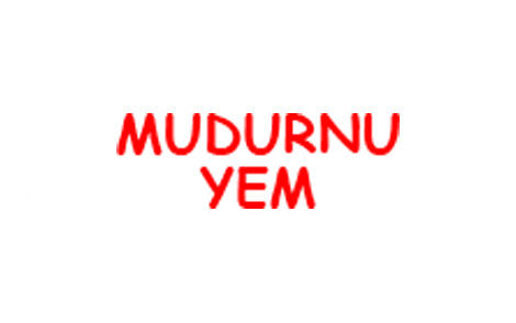 Özdemir Gıda Yem Zahire Ve Nakliyat Tic. San. Ltd. Şti