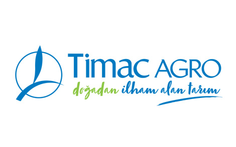 Özdemir Gıda Yem Zahire Ve Nakliyat Tic. San. Ltd. Şti