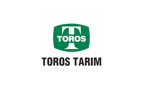 Özdemir Gıda Yem Zahire Ve Nakliyat Tic. San. Ltd. Şti