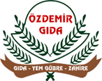Özdemir Gıda Yem Zahire Ve Nakliyat