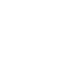 Özdemir Gıda Yem Zahire Ve Nakliyat Tic. San. Ltd. Şti